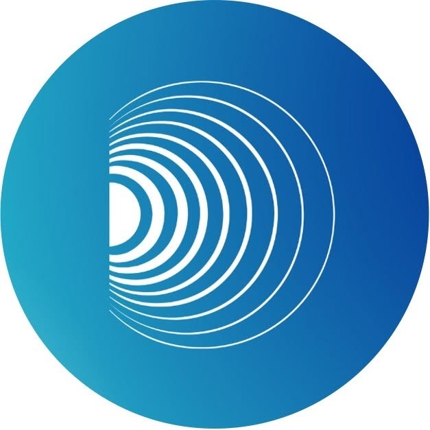 Nucleus Software Logo